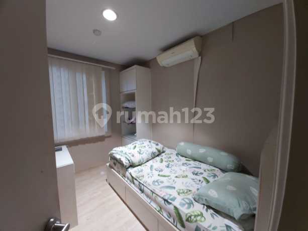 Apartement metro park residences kebon jeruk jakarta barat Apartement metro park residences kebon jeruk jakarta barat