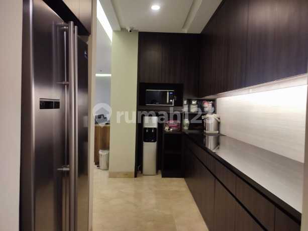 SUITE APT PANTAI MUTIARA,HARGA NEGO