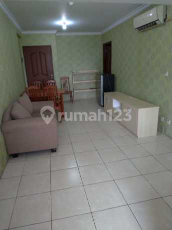 SM Property Apartemen Setos Great Western Resort Serpong Cikokol