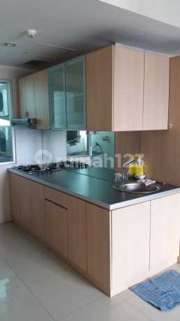 Apartemen Green Central City 3 Br Full Furnished Di Candranaya, Glodok Apartemen Green Central City 3 Br Full Furnished Di Candranaya, Glodok