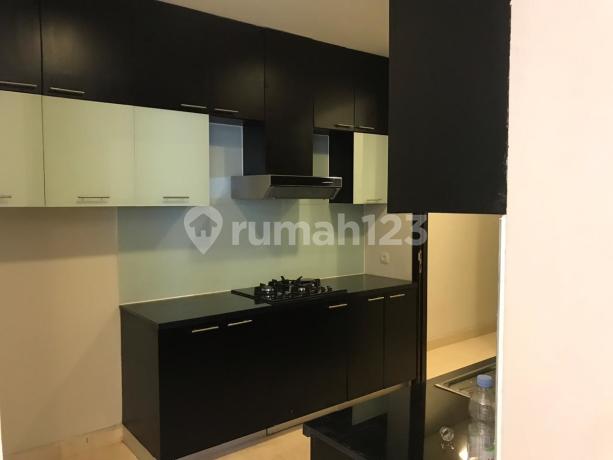 Di Jual Apartemen Masterpiece Epicentrum Jakarta Selatan Di Jual Apartemen Masterpiece Epicentrum Jakarta Selatan