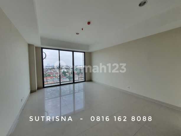 Nine Residence Cozy, Comfort and Convenience