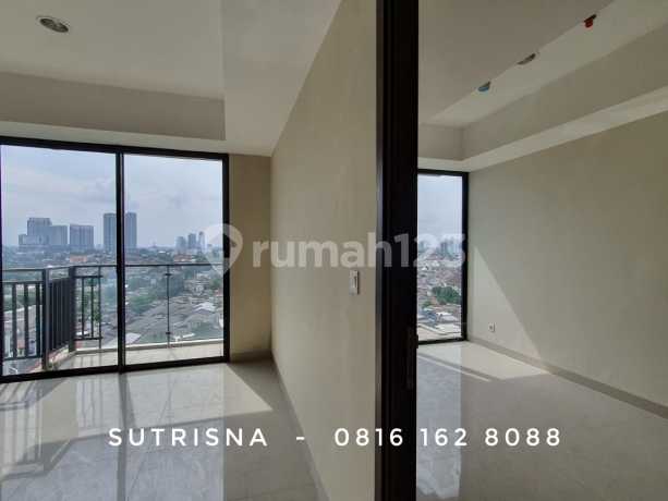 Nine Residence 1 BR, Best Location, Affordable Price