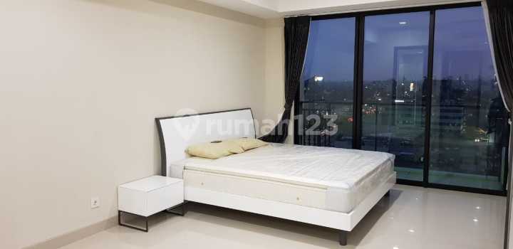 Nine Residence, Unit, Fasilitas Bagus, &amp; Strategis