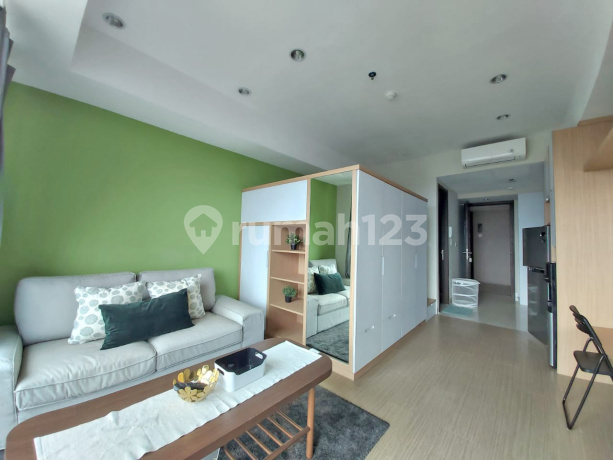 Nine Residence Kemang Harga Terendah Nine Residence Kemang Harga Terendah