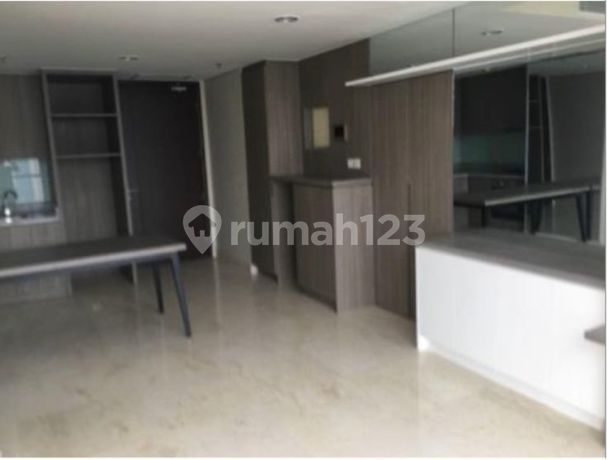 Regina Realty, Disewakan Apartemen The Orchard Satrio Kuningan, 