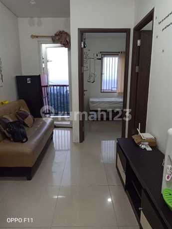 Apartemen Northland Ancol Apartemen Northland Ancol