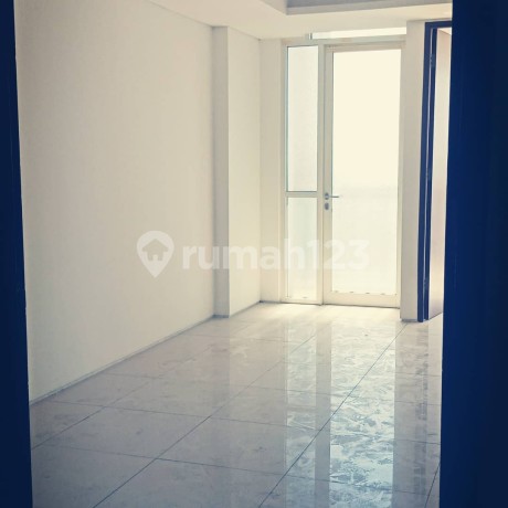 Dijual Apartemen Linden Marvel City Ngagel Dinoyo Ngagel 