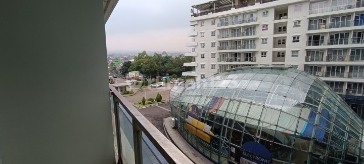 Apartemen gateway Pasteur type studio murah dekat tol Apartemen gateway Pasteur type studio murah dekat tol