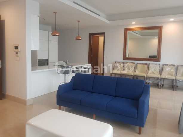 DIJUAL APARTEMEN MEWAH LA MAISON BARITO KEBAYORAN BARU / UNIT DENGAN 3 BR / 169 sqm / INVESTASI MENGUNTUNGKAN /SIAP SHOWING / TERMURAH Rp. 7,3M / PRIVATE LIFT / RIZAL - 0811171xxxx