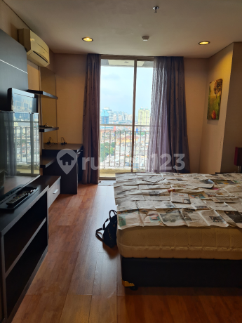 Apt Siap Huni Rapi Best Western Mangga Dua Jakarta Pusat Apt Siap Huni Rapi Best Western Mangga Dua Jakarta Pusat