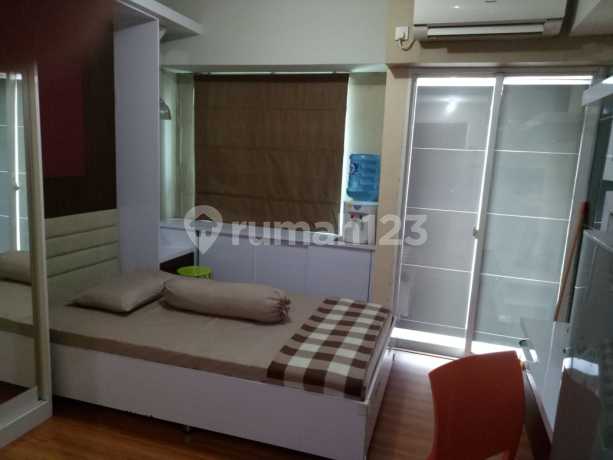 Melati Garden Margonda Depok