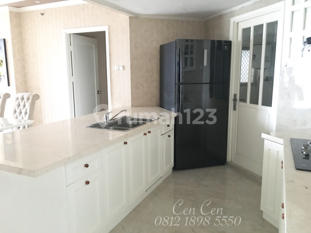 DIJUAL APARTMENT AMARTAPURA FURNISH DAN SIAP HUNI LIPPO KARAWACI DIJUAL APARTMENT AMARTAPURA FURNISH DAN SIAP HUNI LIPPO KARAWACI