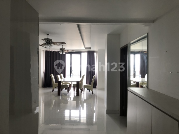 DIJUAL FULL FURNISH APARTMENT AMARTAPURA LUAS 316M2 LIPPO KARAWACI DIJUAL FULL FURNISH APARTMENT AMARTAPURA LUAS 316M2 LIPPO KARAWACI