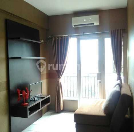 Apartemen murah di BSD Apartemen murah di BSD