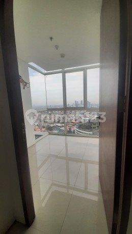Dijual Linden Apartemen 2 Kamar Ngagel  Darmo Dinoyo Gubeng