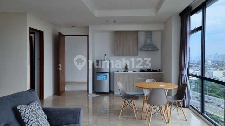 Cepat Apartemen Veranda Residence Puri Jakarta Barat Harga Murah Cepat Apartemen Veranda Residence Puri Jakarta Barat Harga Murah