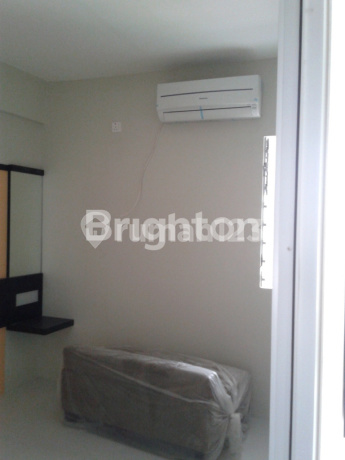 APARTEMENT DIAN REGENCY SURABAYA TIMUR MURAH