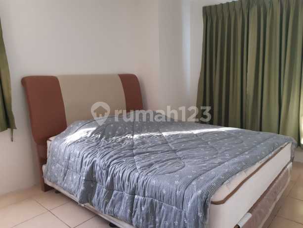 Apartemen Belmont Residence Tower Mont Blanc 1BR 36 m2 (Hook) Fully Furnished Kebon Jeruk – Jakarta Barat Apartemen Belmont Residence Tower Mont Blanc 1BR 36 m2 (Hook) Fully Furnished Kebon Jeruk – Jakarta Barat