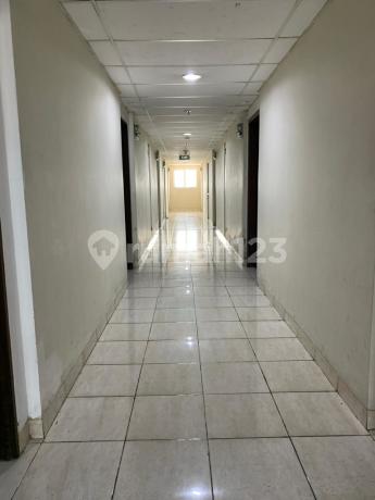 Dijual dan Disewakan Apartemen Puri Park View , Puri Indah Dijual dan Disewakan Apartemen Puri Park View , Puri Indah