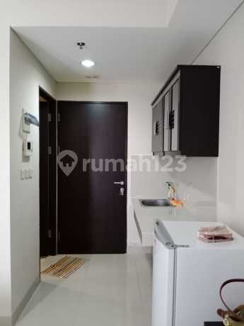 Dijual Apartemen Atria Residences Lt 15 Gading Serpong Dijual Apartemen Atria Residences Lt 15 Gading Serpong