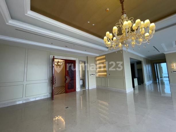 Raffless Residence Apartemen Best View City Lotte Swimming Pool Jakarta Kuningan Raffless Residence Apartemen Best View City Lotte Swimming Pool Jakarta Kuningan