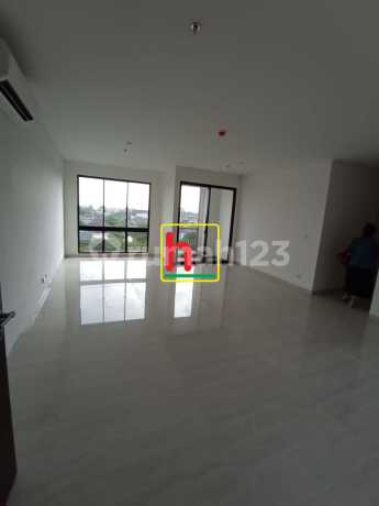 Apartemen Lloyd Alam Sutera, 2BR, dekat IKEA, Mall Alam sutera, strategis