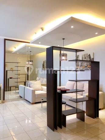 Apartemen Ambassador 2, luas 90m,2bedroom, semifurnished. Apartemen Ambassador 2, luas 90m,2bedroom, semifurnished.