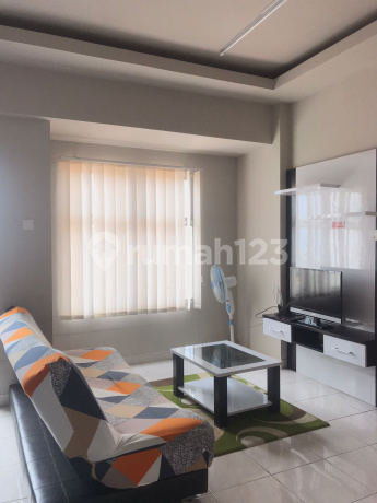 Apartemen Newton Residance buah Batu Bandung Apartemen Newton Residance buah Batu Bandung