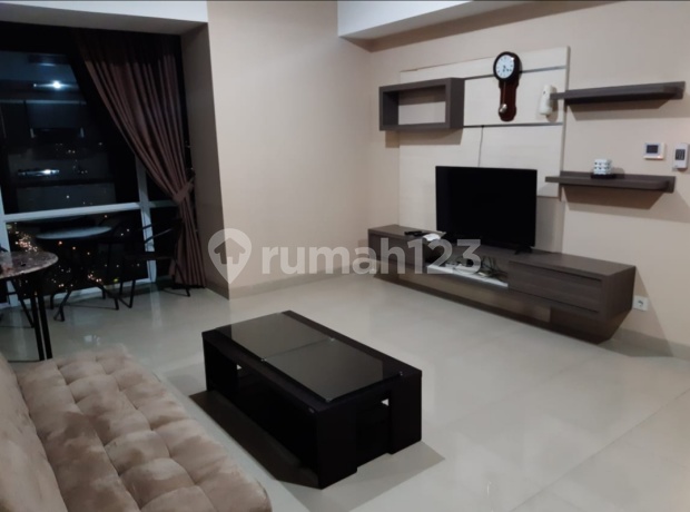 Disewakan Aprt U Residence2 Lippo Karawaci , 2Bed Room, Full Furnished , Mesin Cuci, Connect Dgn Lippo Supermall, ke Universitas Pelita Harapan bisa Jl Kaki, Akses Trans Bus Karawaci_jkt, Fasilitas Sekitar Rs Siloam 5Mt ,Akses Tol Jkt 2 Mnt Disewakan Aprt U Residence2 Lippo Karawaci , 2Bed Room, Full Furnished , Mesin Cuci, Connect Dgn Lippo Supermall, ke Universitas Pelita Harapan bisa Jl Kaki, Akses Trans Bus Karawaci_jkt, Fasilitas Sekitar Rs Siloam 5Mt ,Akses Tol Jkt 2 Mnt