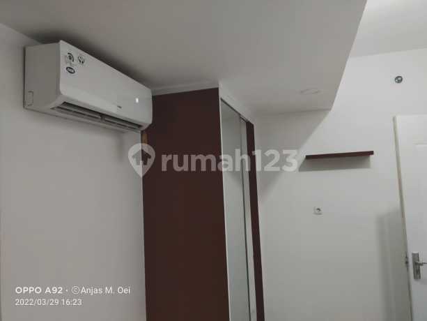 apartemen teluk intan bagus murah apartemen teluk intan bagus murah