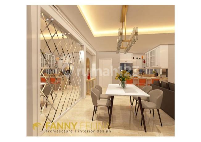 Voila Apartemen Diatas Mall Ciputra World Jl Mayjen Sungkono Voila Apartemen Diatas Mall Ciputra World Jl Mayjen Sungkono