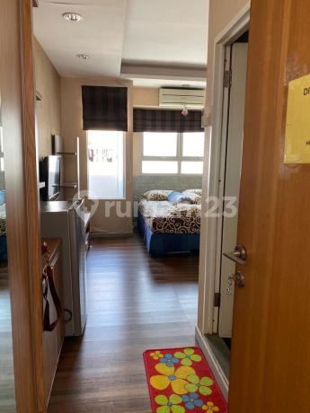 Apartemen jual Murah Puncak Permai Surabaya Barat