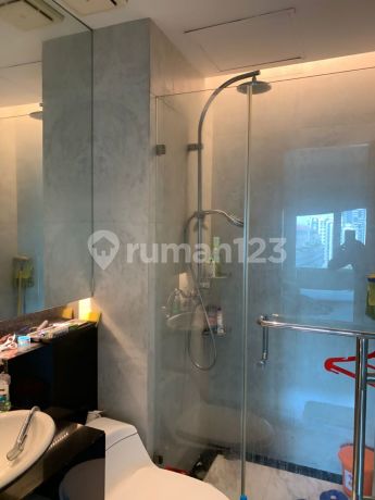 Bisa kpr cocok buat pasangan muda