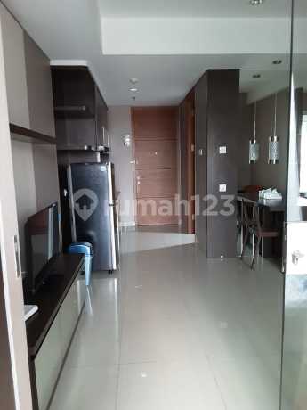 Disewa apt dago suite 1 br