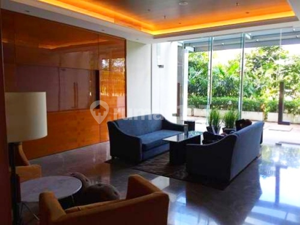 For Sale 2br Lexington Residence Unfurnished Low Floor