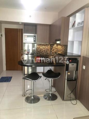 1 Unit Apartment Puncak Bukit Golf 1 Unit Apartment Puncak Bukit Golf