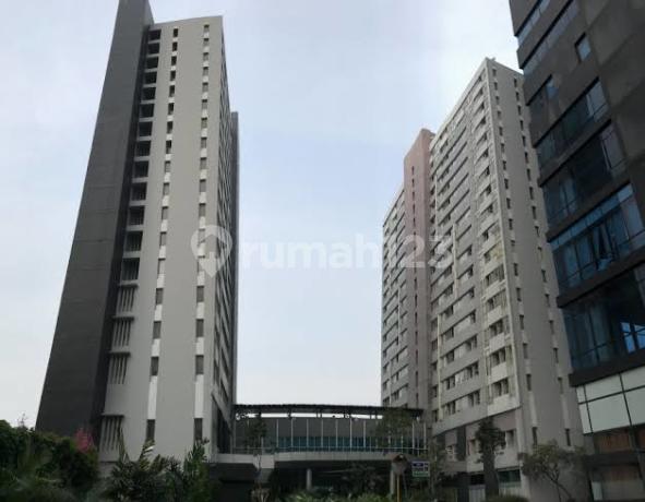 Apartemen Niffaro Park Termurah Apartemen Niffaro Park Termurah