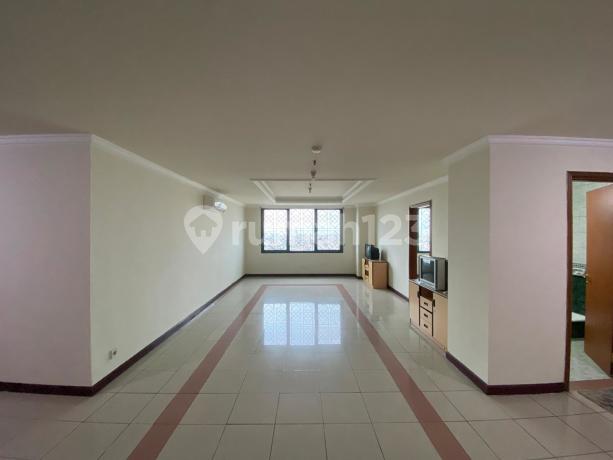 Dijual Disewakan Apartemen di Riverside Muara Karang Pluit Dijual Disewakan Apartemen di Riverside Muara Karang Pluit