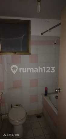 Dijual Cepat Harga Murah Apartemen Taman Rasuna Kuningan Jaksel Dijual Cepat Harga Murah Apartemen Taman Rasuna Kuningan Jaksel