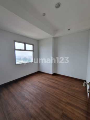 DI JUAL APT SPRINGWOOD ALAM SUTERA