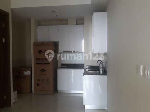 Disewakan Unit Condo 1+1 Bedroom Ta Residence Disewakan Unit Condo 1+1 Bedroom Ta Residence