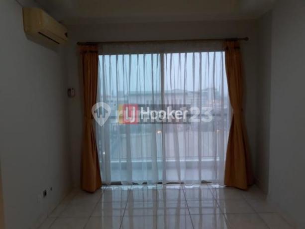 APARTEMEN CITY HOME TOWER HAWAIIAN BAY 2BR SEMI FURNISHED DI MOI KELAPA GADING APARTEMEN CITY HOME TOWER HAWAIIAN BAY 2BR SEMI FURNISHED DI MOI KELAPA GADING