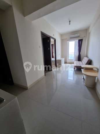 Apartemen Galeri Ciumbuleuit 2 Type 2 BR Dekat Kampus Unpar Itb Apartemen Galeri Ciumbuleuit 2 Type 2 BR Dekat Kampus Unpar Itb