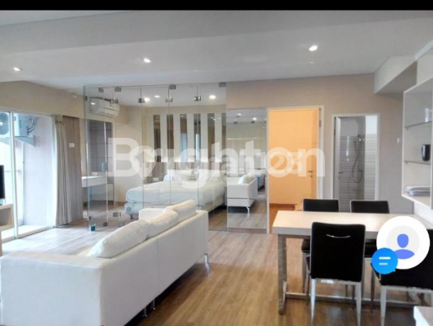 Disewakan Full Furnish Istimewa Apartment Puncak Bukit Golf Luas 156m2: 2br X 3 Apartment Puncak Bukit Golf Disewakan Full Furnish Istimewa Apartment Puncak Bukit Golf Luas 156m2: 2br X 3 Apartment Puncak Bukit Golf