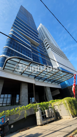 APARTEMENT 1 BR THE CITY SQUARE SURABAYA DEKAT PLAZA MARINA MARGOREJO APARTEMENT 1 BR THE CITY SQUARE SURABAYA DEKAT PLAZA MARINA MARGOREJO