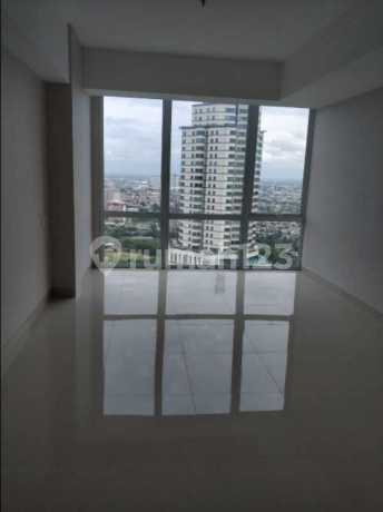 Apartemen Type Studio di Tangerang Banten (AND)