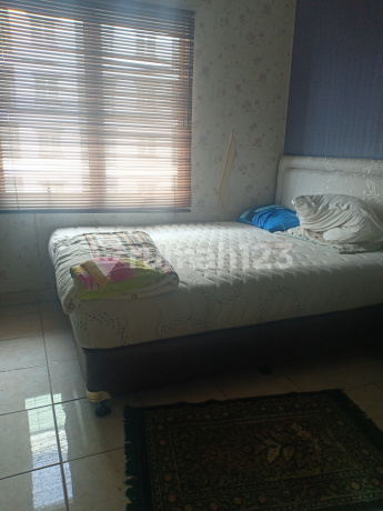 Apartemen Moi Tower Miami Bay Lt 21 2BR S6183