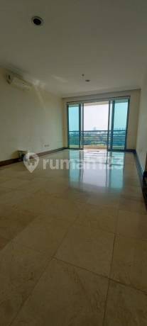 Apartemen Exclusive Pasadenia Tower B 2BR S6642 Apartemen Exclusive Pasadenia Tower B 2BR S6642