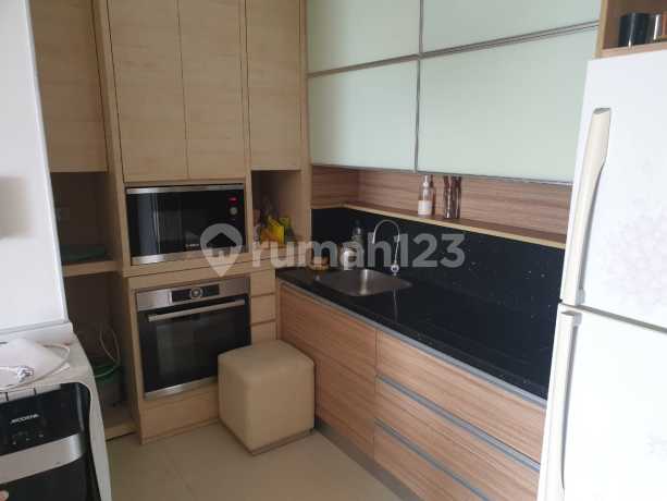 3 Bed Room Unit the Lavande Residence Tebet Jakarta Selatan 3 Bed Room Unit the Lavande Residence Tebet Jakarta Selatan